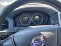 Volvo XC60 Kinetic Drive - thumbnail 4