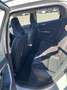Volvo XC60 Kinetic Drive - thumbnail 8