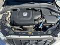 Volvo XC60 Kinetic Drive - thumbnail 6