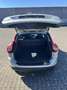 Volvo XC60 Kinetic Drive - thumbnail 13