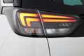 Opel Crossland 1,2 Elegance 83 PS LED, 17 Alu Weiß - thumbnail 9