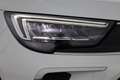 Opel Crossland 1,2 Elegance 83 PS LED, 17 Alu Weiß - thumbnail 10