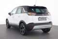 Opel Crossland 1,2 Elegance 83 PS LED, 17 Alu Weiß - thumbnail 3