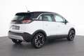 Opel Crossland 1,2 Elegance 83 PS LED, 17 Alu Weiß - thumbnail 4