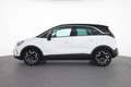 Opel Crossland 1,2 Elegance 83 PS LED, 17 Alu Weiß - thumbnail 2