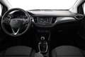 Opel Crossland 1,2 Elegance 83 PS LED, 17 Alu Weiß - thumbnail 8