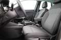 Opel Crossland 1,2 Elegance 83 PS LED, 17 Alu Weiß - thumbnail 16