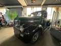 Chevrolet Others Pickup Grün - thumbnail 8