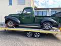 Chevrolet Others Pickup Grün - thumbnail 6