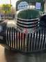 Chevrolet Others Pickup Grün - thumbnail 3