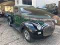 Chevrolet Others Pickup Grün - thumbnail 4