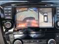 Nissan X-Trail . Negru - thumbnail 13