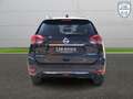 Nissan X-Trail . Negru - thumbnail 4