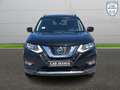 Nissan X-Trail . Negru - thumbnail 3