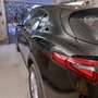 Alfa Romeo Stelvio Super 2,2 ATX RWD - thumbnail 4