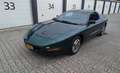 Pontiac Firebird Automatik - thumbnail 3