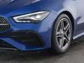 Mercedes-Benz CLA 200 AMG Line Advanced Plus Fahrass.-Paket Schwarz - thumbnail 3