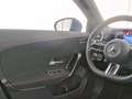 Mercedes-Benz CLA 200 AMG Line Advanced Plus Fahrass.-Paket Schwarz - thumbnail 8