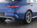 Mercedes-Benz CLA 200 AMG Line Advanced Plus Fahrass.-Paket Schwarz - thumbnail 9