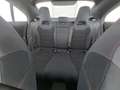 Mercedes-Benz CLA 200 AMG Line Advanced Plus Fahrass.-Paket Schwarz - thumbnail 7