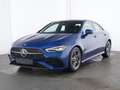 Mercedes-Benz CLA 200 AMG Line Advanced Plus Fahrass.-Paket Schwarz - thumbnail 1