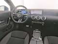 Mercedes-Benz CLA 200 AMG Line Advanced Plus Fahrass.-Paket Schwarz - thumbnail 5
