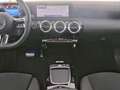 Mercedes-Benz CLA 200 AMG Line Advanced Plus Fahrass.-Paket Schwarz - thumbnail 4