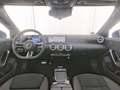 Mercedes-Benz CLA 200 AMG Line Advanced Plus Fahrass.-Paket Schwarz - thumbnail 6