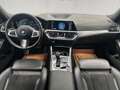 BMW 318 d M-Sport ab ca. 264€ monatlich Grau - thumbnail 18