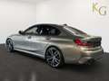 BMW 318 d M-Sport ab ca. 264€ monatlich Grau - thumbnail 5