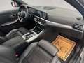 BMW 318 d M-Sport ab ca. 264€ monatlich Grau - thumbnail 16