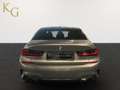 BMW 318 d M-Sport ab ca. 264€ monatlich Grau - thumbnail 6