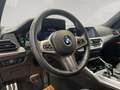BMW 318 d M-Sport ab ca. 264€ monatlich Grau - thumbnail 17