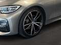 BMW 318 d M-Sport ab ca. 264€ monatlich Grau - thumbnail 13