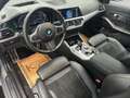 BMW 318 d M-Sport ab ca. 264€ monatlich Grau - thumbnail 15