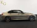 BMW 318 d M-Sport ab ca. 264€ monatlich Grau - thumbnail 9