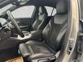 BMW 318 d M-Sport ab ca. 264€ monatlich Grau - thumbnail 20