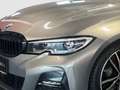 BMW 318 d M-Sport ab ca. 264€ monatlich Grau - thumbnail 12
