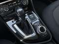 BMW 218 2-serie Active Tourer 218i Corporate Lease Executi Wit - thumbnail 14