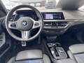 BMW 116 iA Pack M Sport Boite Auto *TV Zwart - thumbnail 6