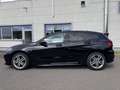 BMW 116 iA Pack M Sport Boite Auto *TV Zwart - thumbnail 20