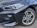 BMW 116 iA Pack M Sport Boite Auto *TV Zwart - thumbnail 7