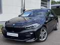 BMW 116 iA Pack M Sport Boite Auto *TV Zwart - thumbnail 18