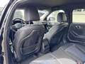 BMW 116 iA Pack M Sport Boite Auto *TV Zwart - thumbnail 11