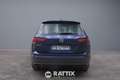 Volkswagen Tiguan 2.0 tdi 150CV Business DSG Azul - thumbnail 5