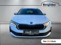 Skoda Octavia Essence TDI Weiß - thumbnail 1