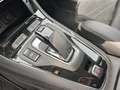Opel Grandland 1.2 DI Automatik GS Nav Kamera Sitzheizung Nero - thumbnail 13