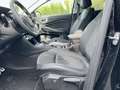 Opel Grandland 1.2 DI Automatik GS Nav Kamera Sitzheizung Nero - thumbnail 9