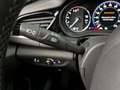 Opel Insignia BREAK -54% 2.0 CDTI 174CV+GPS+MATRIX LED+OPTS Gris - thumbnail 17