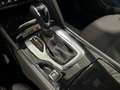 Opel Insignia BREAK -54% 2.0 CDTI 174CV+GPS+MATRIX LED+OPTS Gris - thumbnail 13